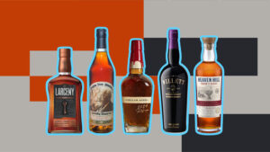 pappy_rivals710x400.jpg