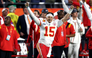 patrick-mahomes-chiefs.png