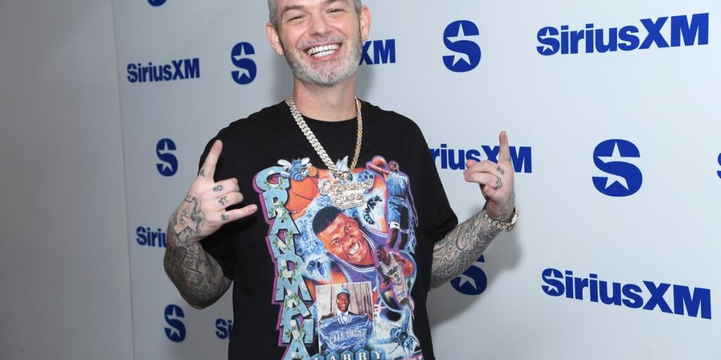 paul-wall-visits-siriusxm-studios-on-december-11-2024-in-new-york-city.jpg