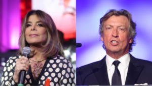 paula-abdul-nigel-lythgoe-spli.png