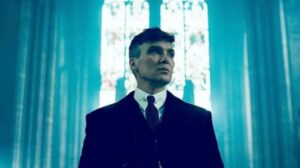 peaky-blinders-cillian-murphy.jpg