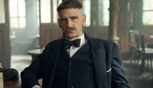 peaky-blinders-paul-anderson-feat.jpg