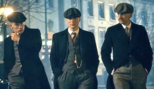 peaky-trio-shelbys-feat.jpg