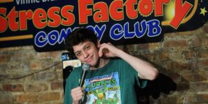 pete-davidson-performs-at-the-stress-factory-comedy-club-on-may-30-2015-in-new-brunswick-new-jersey.jpg