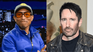 pharrell-trent.png