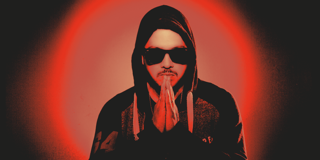 photo-courtesy-of-danny-hastings-photo-illustration-by-crystal-simone-for-okayplayer.png