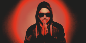 photo-courtesy-of-danny-hastings-photo-illustration-by-crystal-simone-for-okayplayer.png