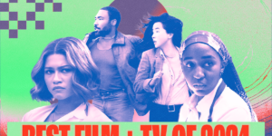 photo-illustration-by-kaushik-kalidindi-for-okayplayer.png