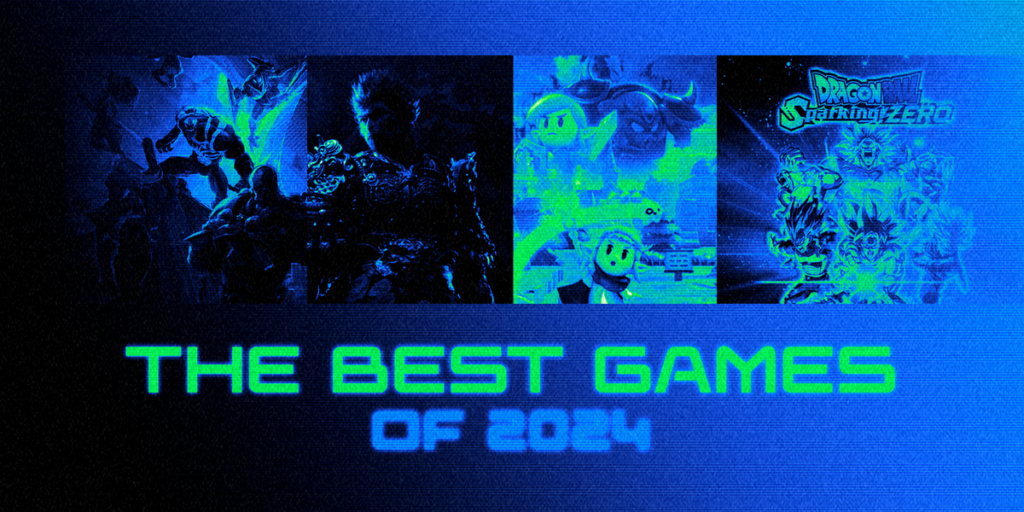 photos-from-left-to-right-by-netease-games-game-science-nintendo-bandai-namco-photo-illustration-by-kaushik-kalidindi-for.png