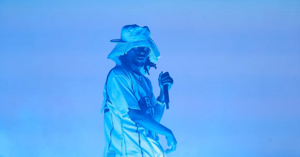 playboi-carti-1-2362x1575.jpg
