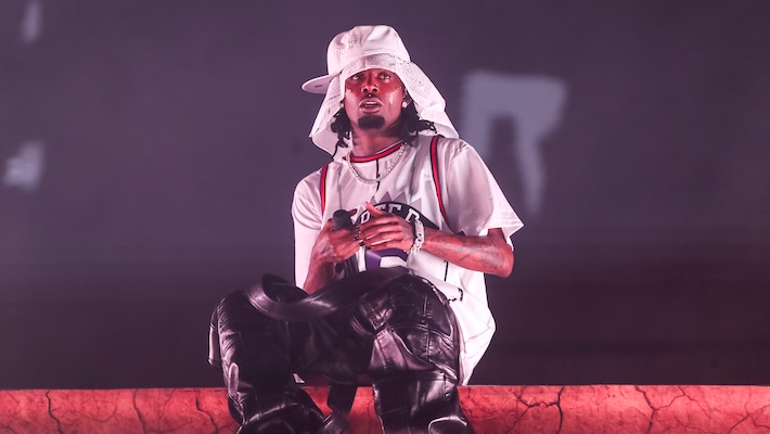 playboi-carti-copy.jpg