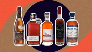 price_point_bourb_best710x400.jpg