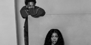 promotional-art-for-a-tour-with-kendrick-lamar-and-sza.png