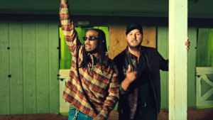 quavo-luke-bryan-georgia-ways-video.png