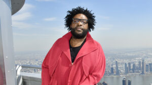 questlove-copy.jpg