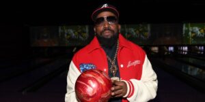 rapper-big-boi-attends-the-ryan-cameron-s-thanksgiving-celebrity-bowling-challenge-at-bowlero-marietta-on-november-28-2024-in.jpg