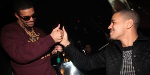 rapper-s-drake-and-j-cole-attend-first-down-friday-at-sensu-on-february-3-2012-in-indianapolis-indiana.jpg