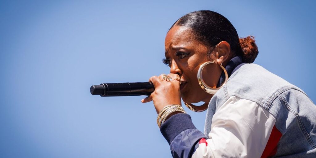 rapsody-performs-on-the-black-radio-stage-during-the-blue-note-jazz-festival-at-silverado-resort-and-spa-on-july-29-2023-in-nap.jpg