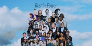 remembering-those-we-lost.png
