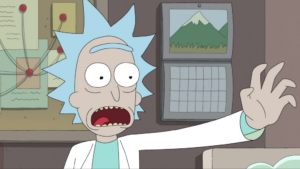 rick-and-morty-season-8.png
