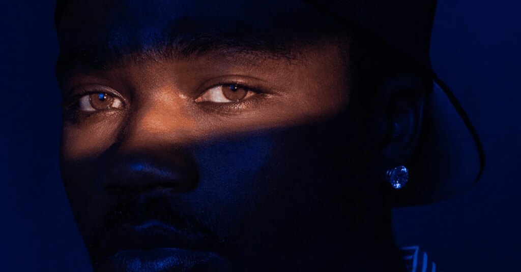 roddy-ricch.jpg