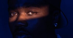 roddy-ricch.jpg