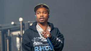 roddy-ricch.jpeg