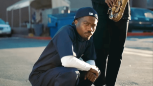 roddy-ricch-lonely-road-video.png