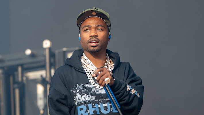 roddy-ricch.jpeg
