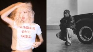 rose-kendrick.png