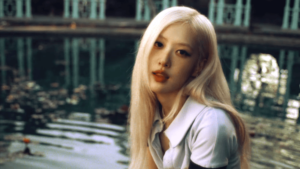 rose-toxic-till-the-end-video.png