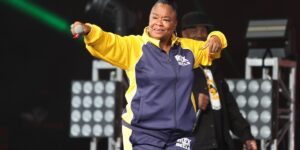 roxanne-shante-performs-during-dj-cassidy-s-pass-the-mic-live-at-radio-city-music-hall-on-july-21-2023-in-new-york-city.jpg