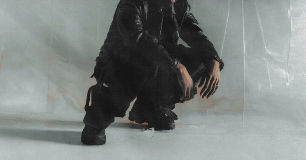 roy-woods.jpg