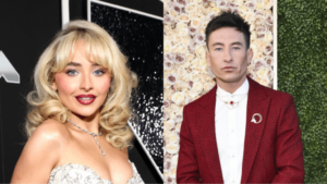 sabrina-carpenter-barry-keogha.png