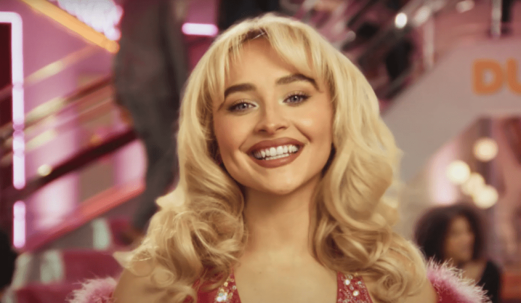 sabrina-dunkin.png