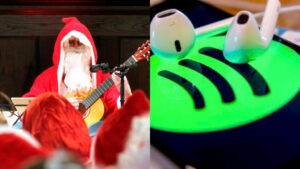 santa-claus-christmas-spotify.jpg