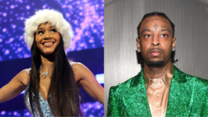 saweetie-21-savage-split-image.png
