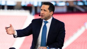 schefter.jpg