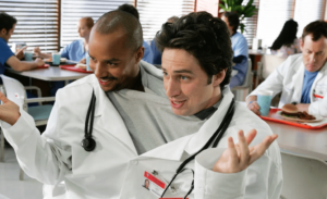 scrubs-jd-turk.png