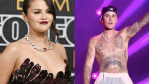 selena-gomez-justin-bieber.jpg