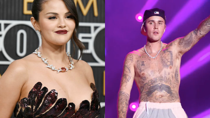 selena-gomez-justin-bieber.jpg