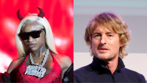 sexyy-red-owen-wilson-split-im.png