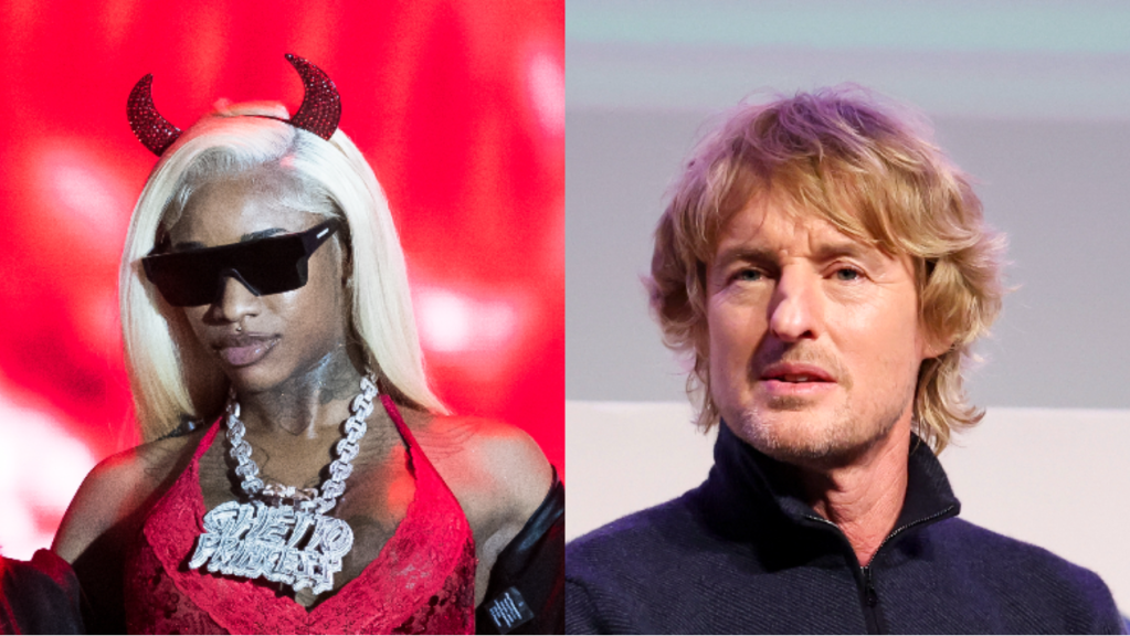 sexyy-red-owen-wilson-split-im.png
