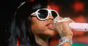 sexyy-red-rapper-roots-picnic-2024-4.webp.webp