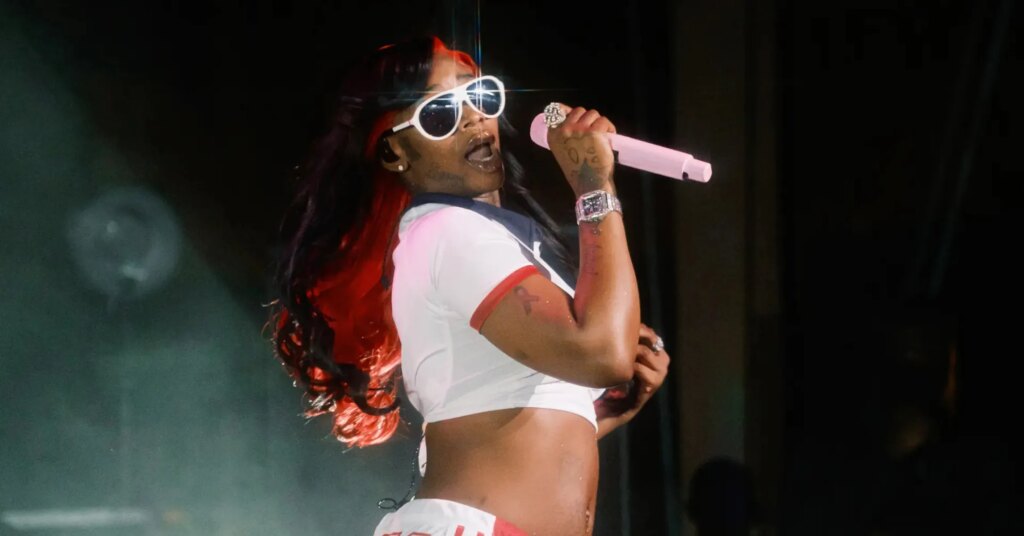 sexyy-red-rapper-roots-picnic-2024-9.jpg