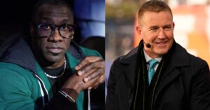 shannon-sharpe.jpg