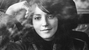 sharon-van-etten-GRID.jpg