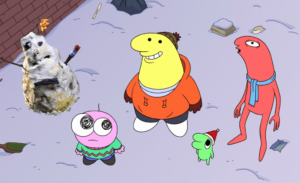 smiling-friends-adult-swim.png
