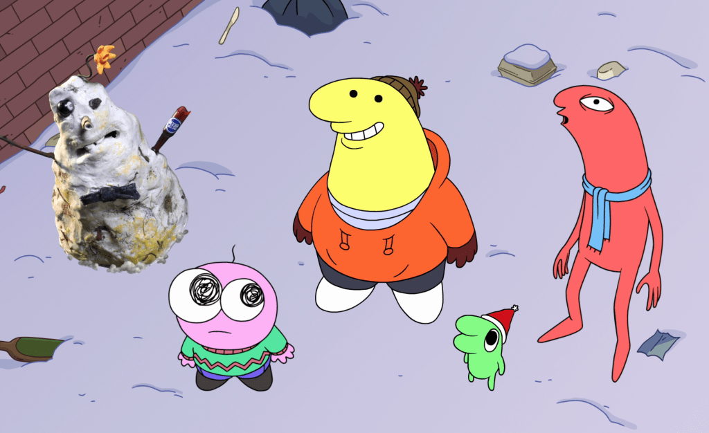 smiling-friends-adult-swim.png