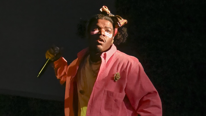 smino-2.jpg
